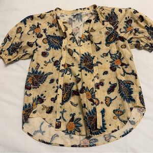 ALC Blouse